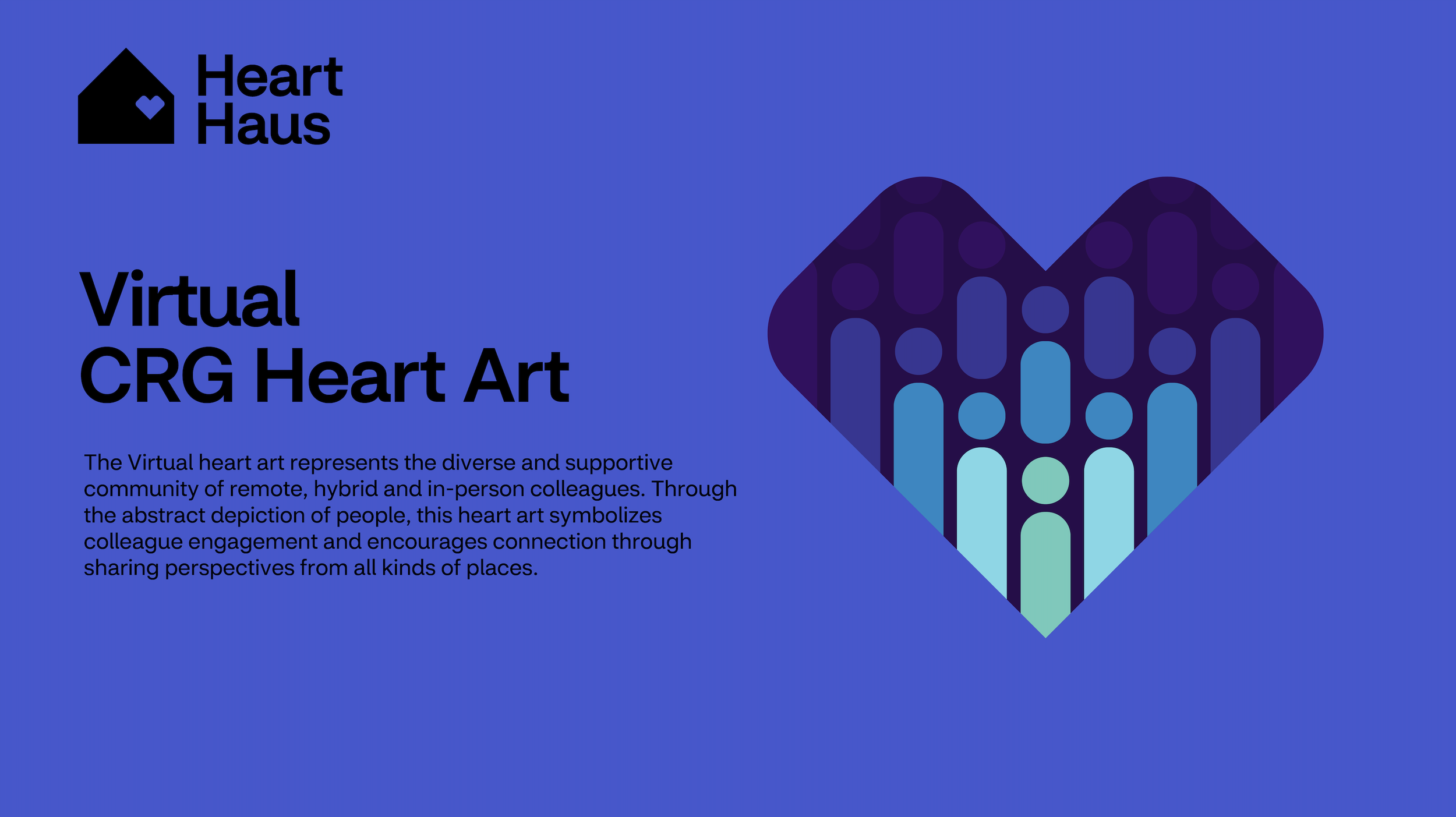 Screenshot 2024-11-21 at 8.43.49 PM.png