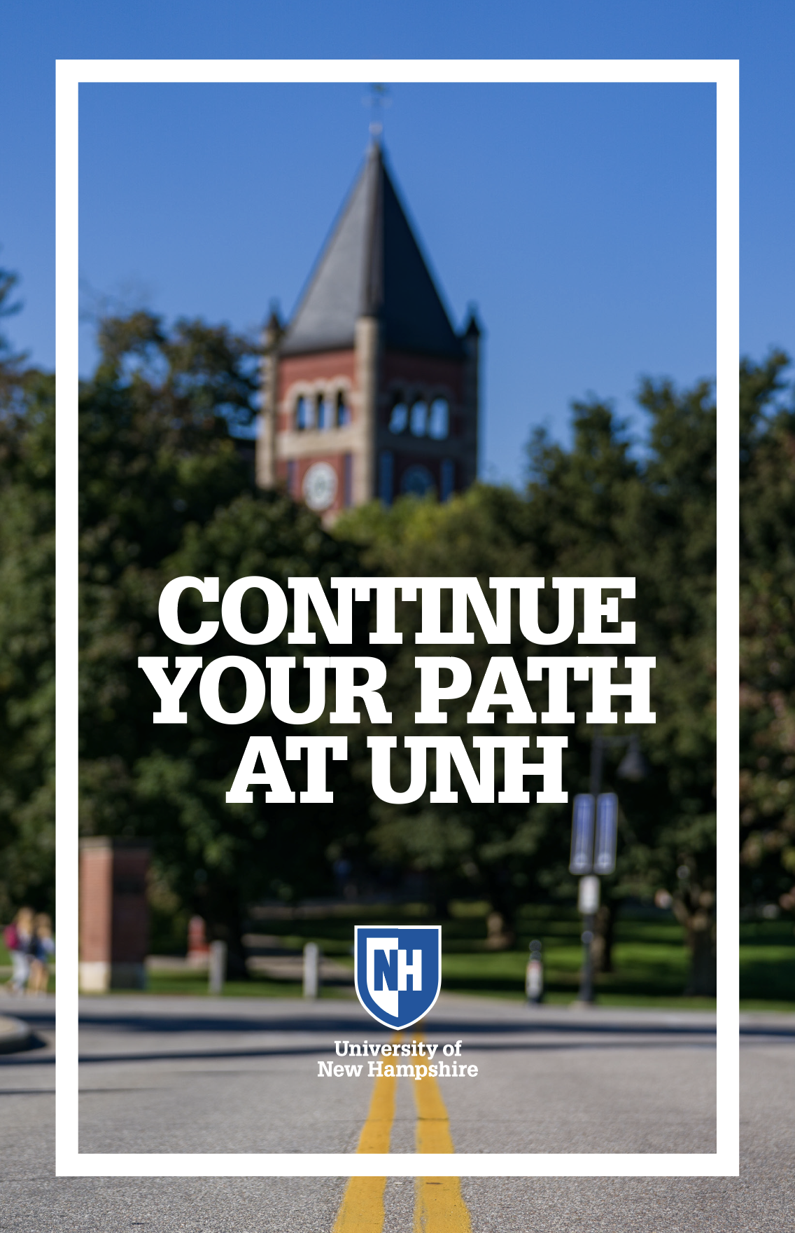 Screenshot 2024-12-05 at 6.34.35 PM.png