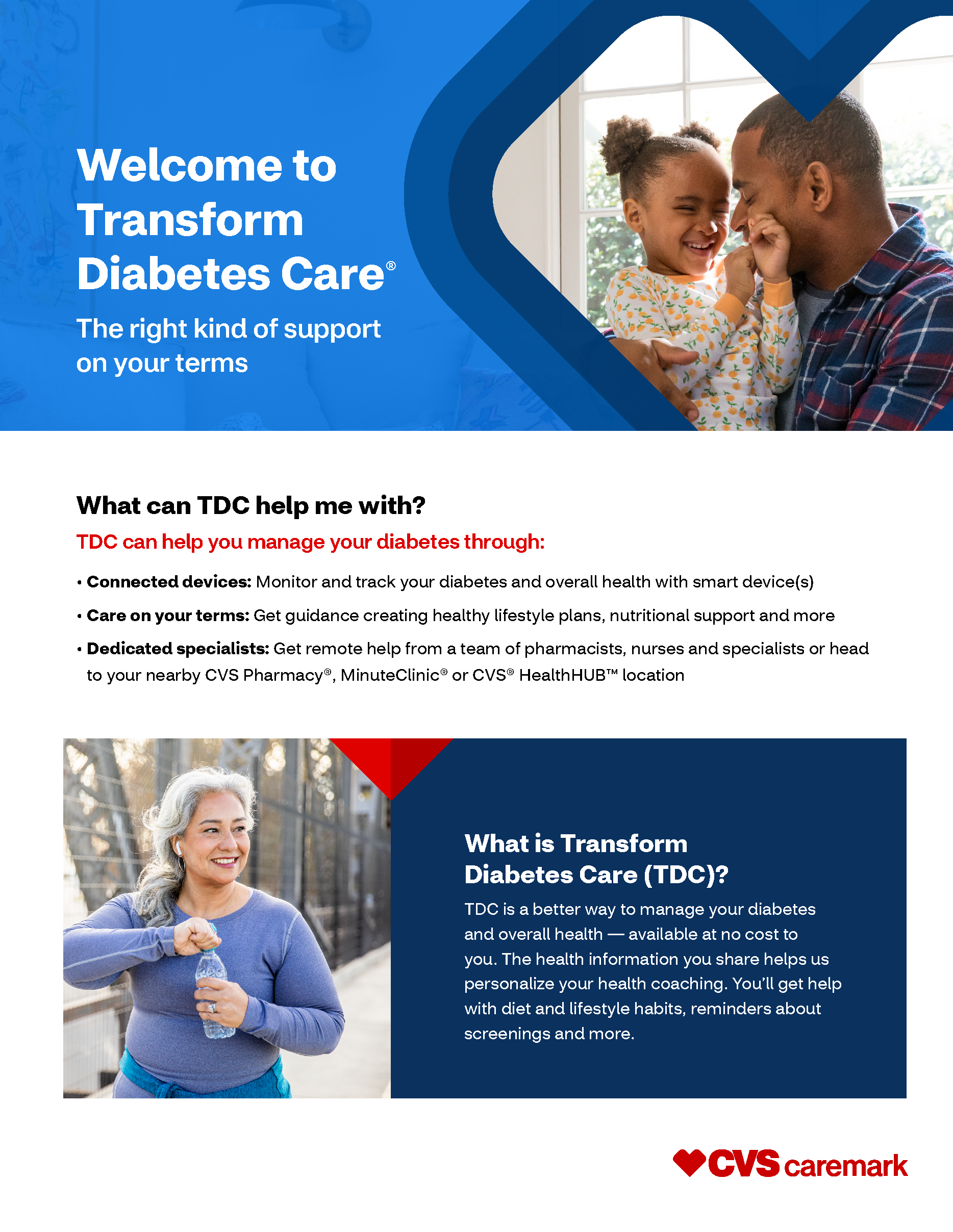 23-CVX-0118 Caremark Playbook_Client Exhibits_v4-01.png