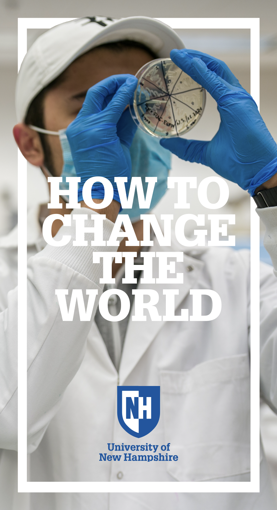 Screenshot 2024-12-05 at 6.32.53 PM.png