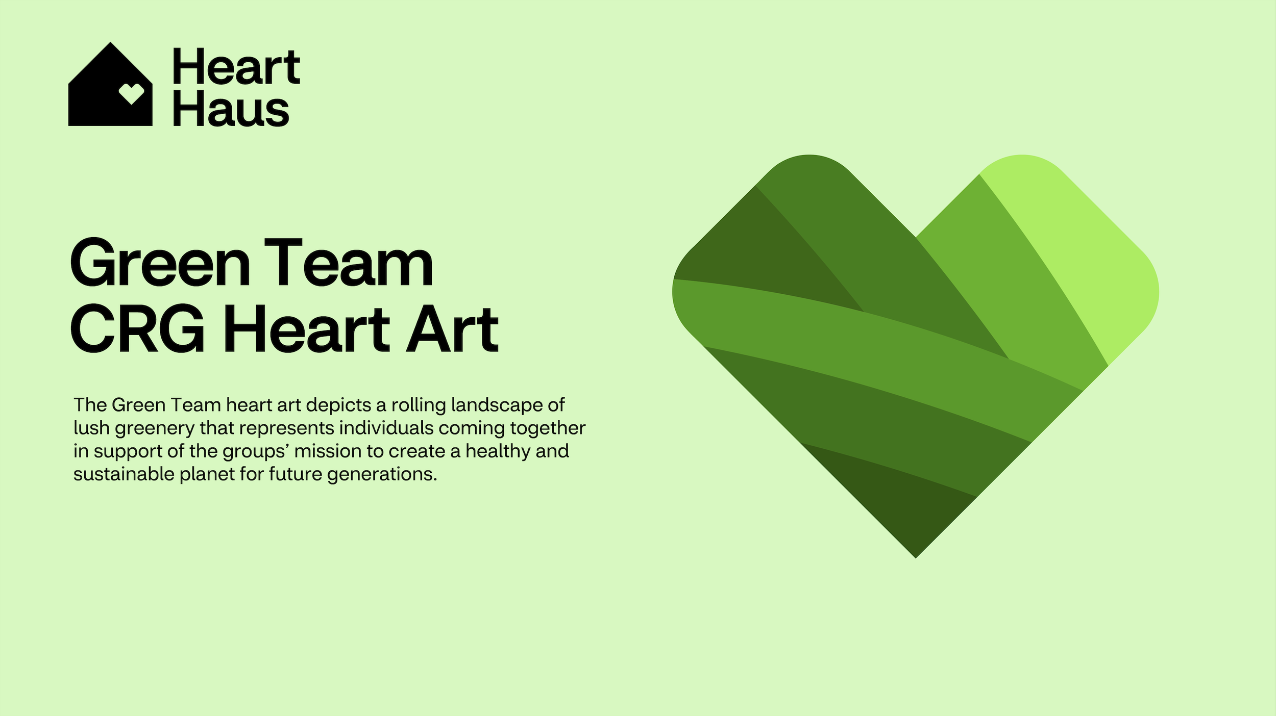 Screenshot 2024-11-21 at 8.51.45 PM.png