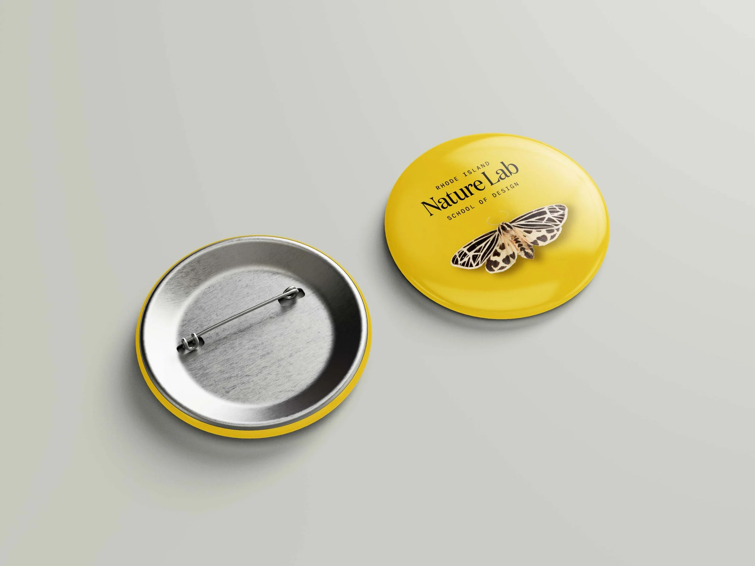 Pin_Button_Mockup_2 copy 3.jpg