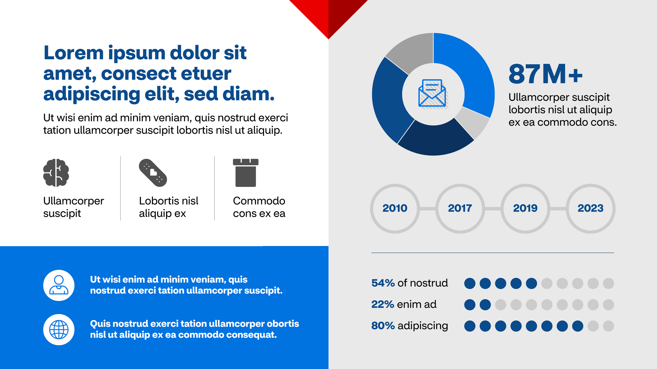 23-CVX-0118 Caremark Playbook_Guidelines Exhibits_v5-02.png