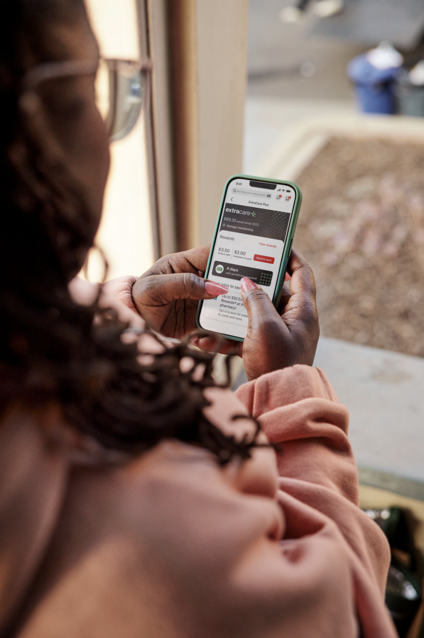 Screenshot 2025-10-19 at 6.14.38 PM.png