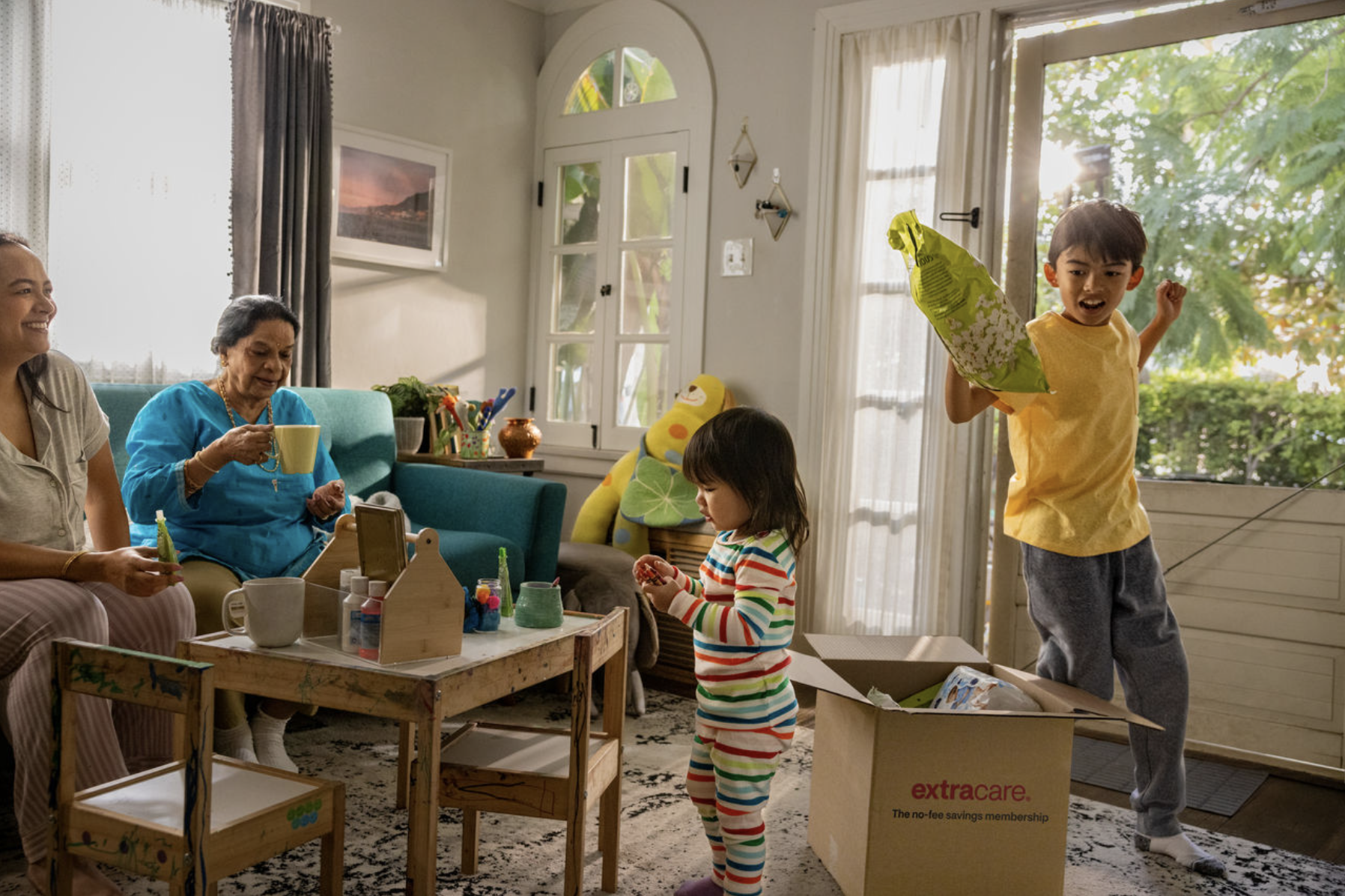 Screenshot 2025-10-19 at 6.58.41 PM.png