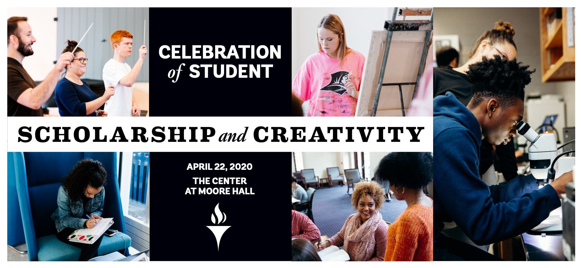 Screen Shot 2021-08-01 at 10.42.38 PM.png