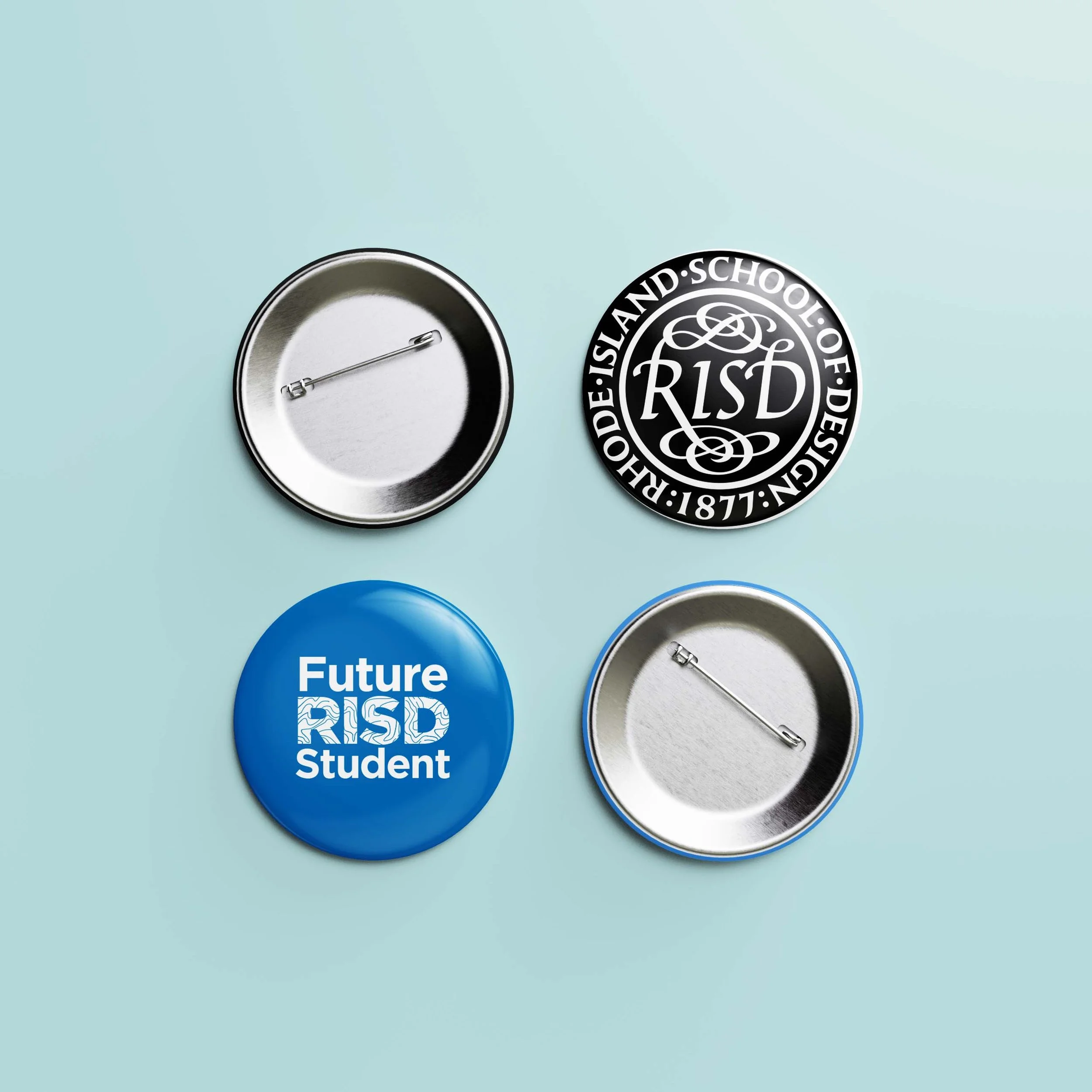 Pin_Button_Mockup_4.jpg