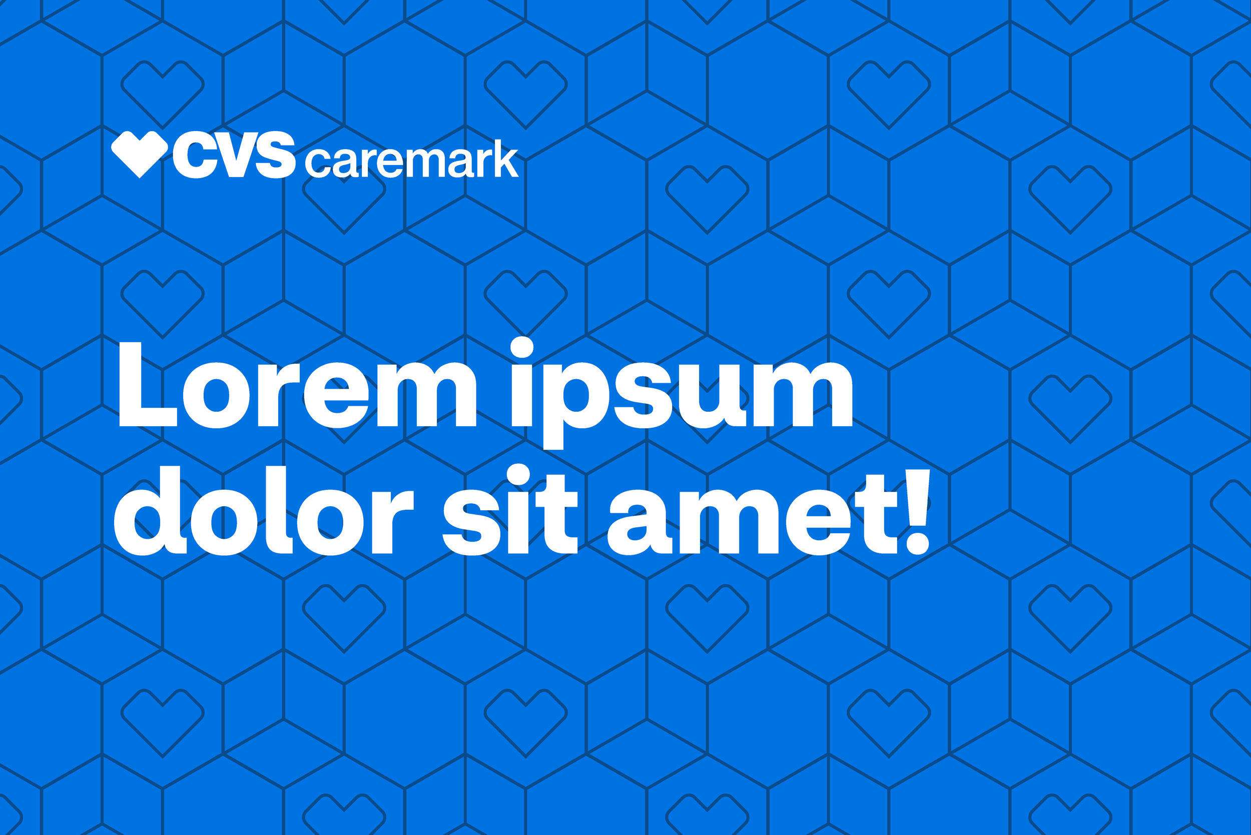 23-CVX-0118 Caremark Playbook_Guidelines Exhibits_v5-20.png