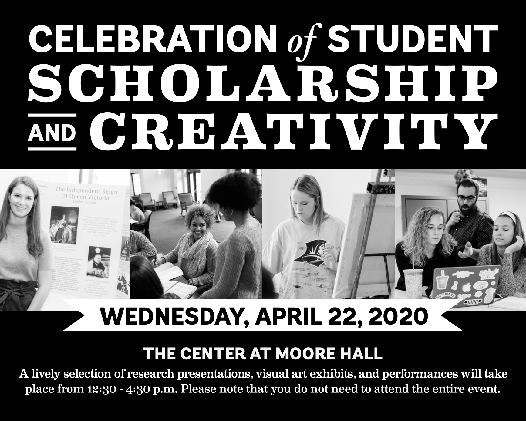 Screen Shot 2021-08-01 at 8.01.26 PM.png