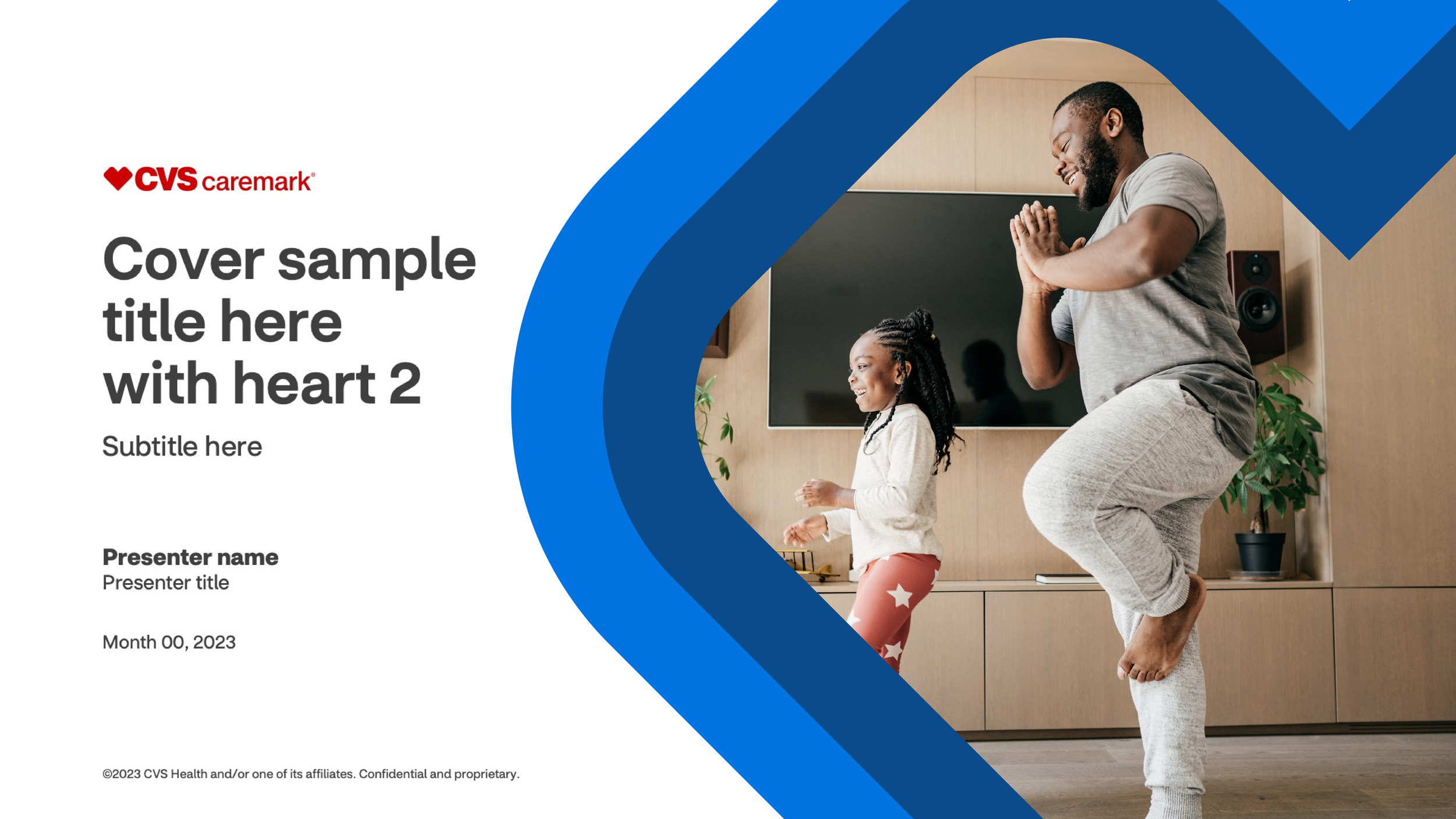 23-CVX-0118 Caremark Playbook_Applications_v2-21.png