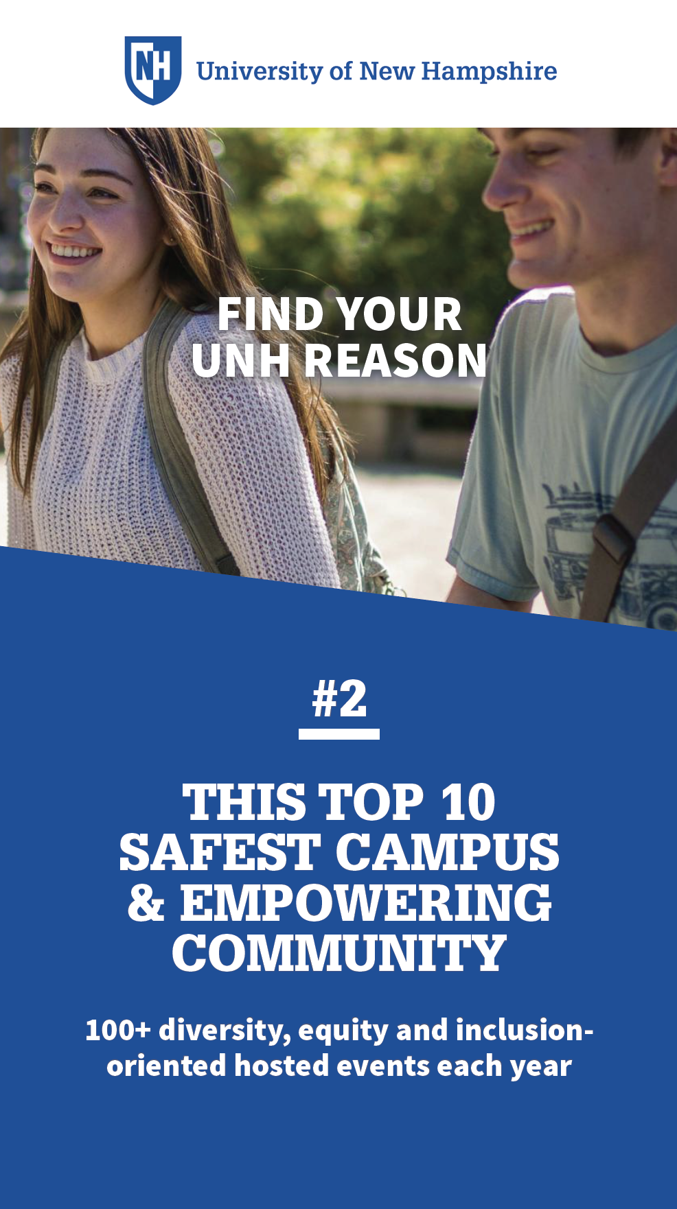 Screenshot 2024-12-05 at 6.12.38 PM.png