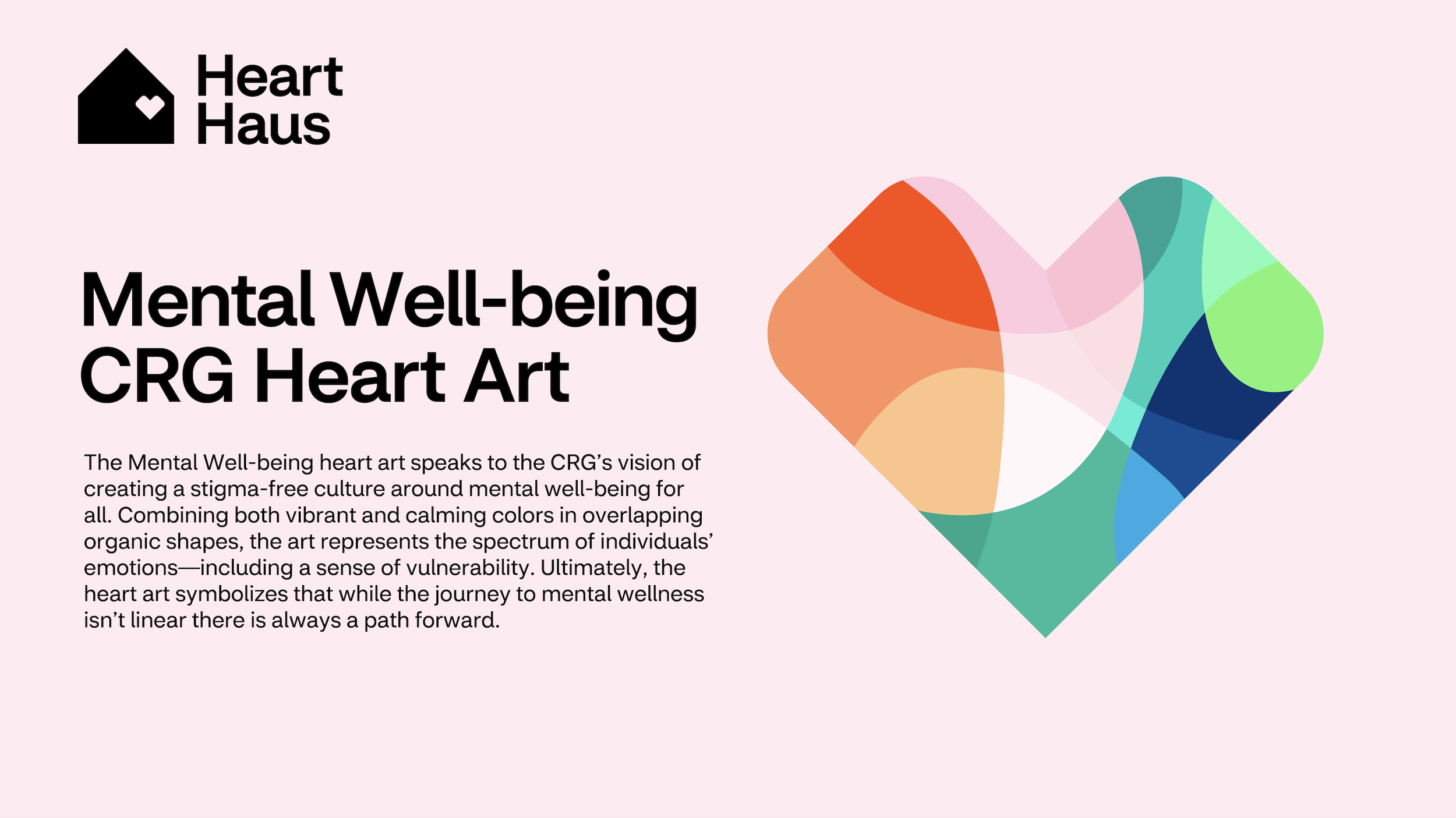 Screenshot 2024-11-21 at 8.51.29 PM.png