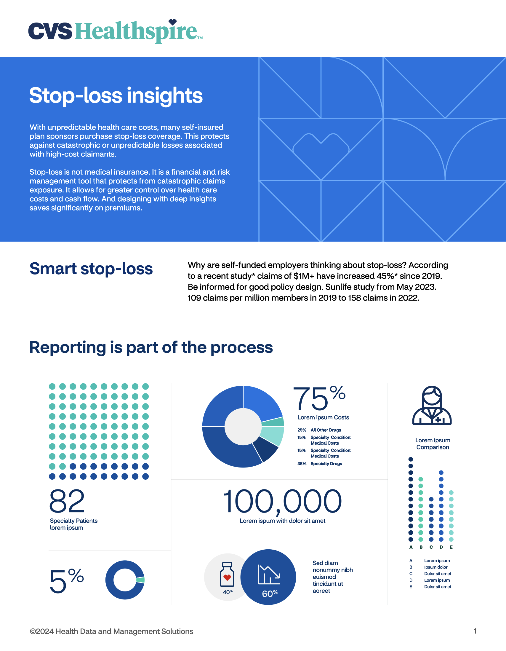 Screenshot 2025-10-26 at 9.49.55 PM.png