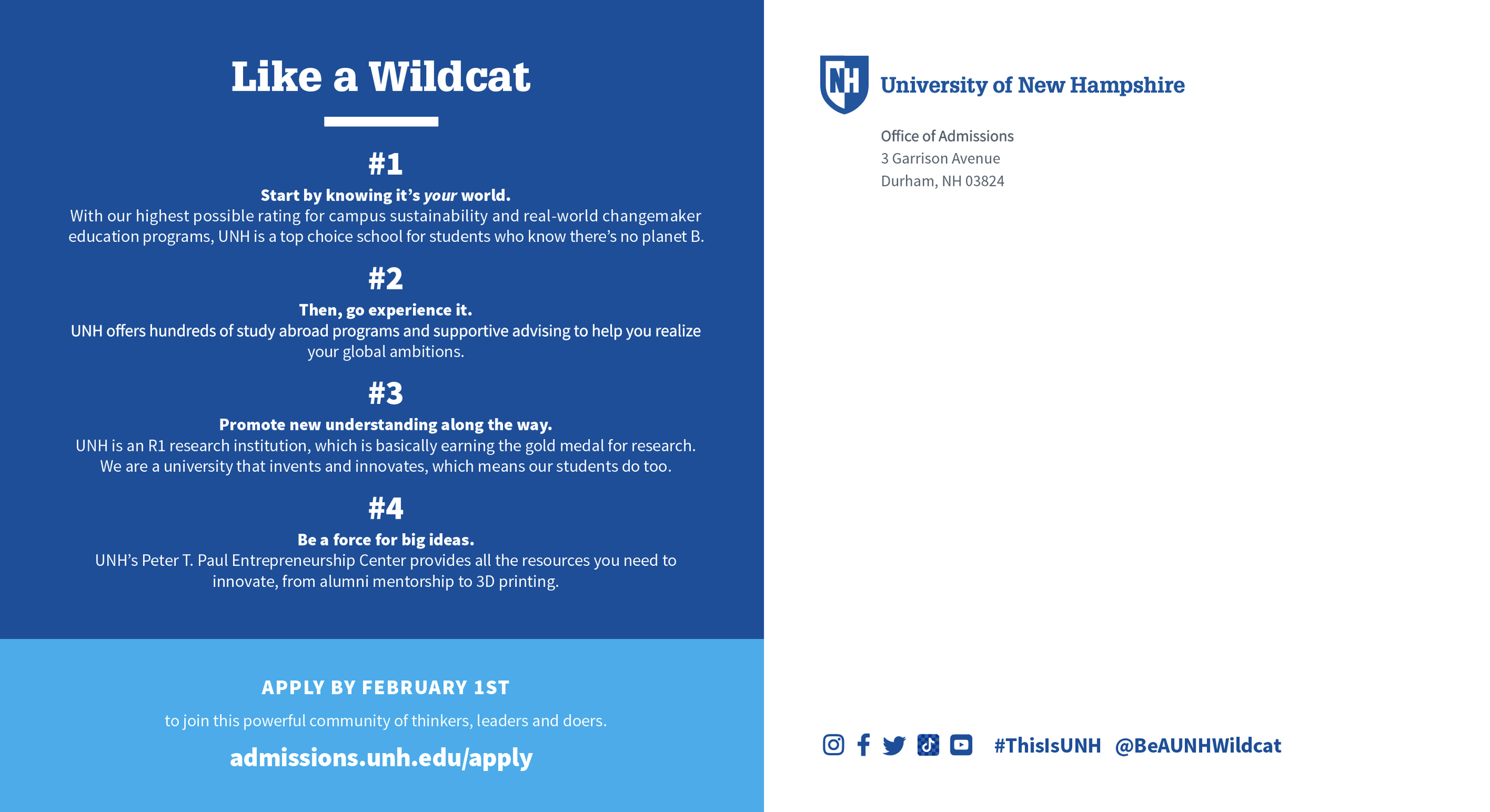 Screenshot 2024-12-05 at 6.32.40 PM.png