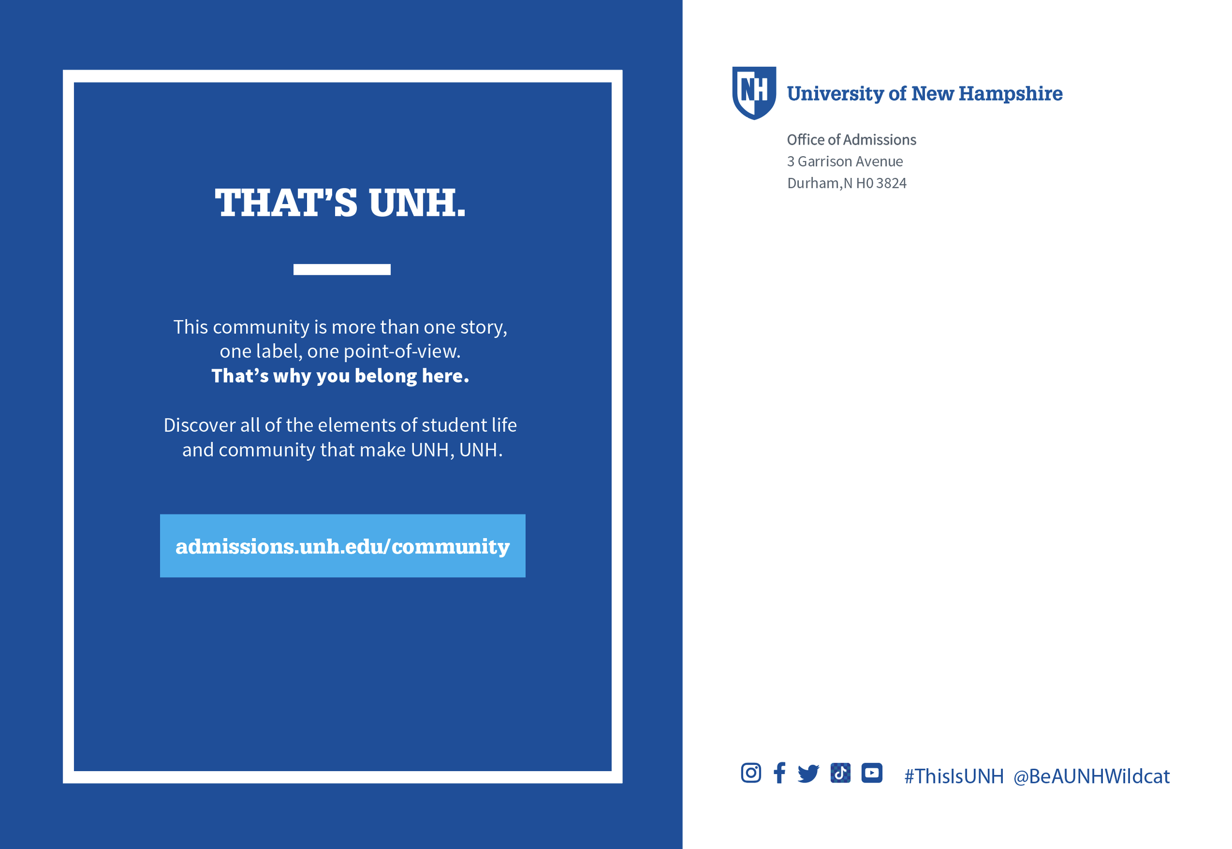 Screenshot 2024-12-05 at 6.34.55 PM.png