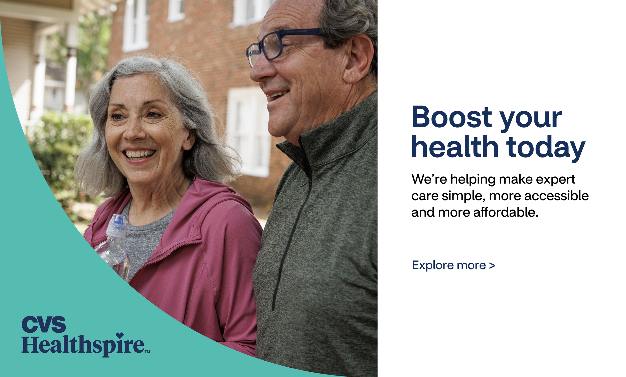 Screenshot 2025-10-26 at 9.22.21 PM.png