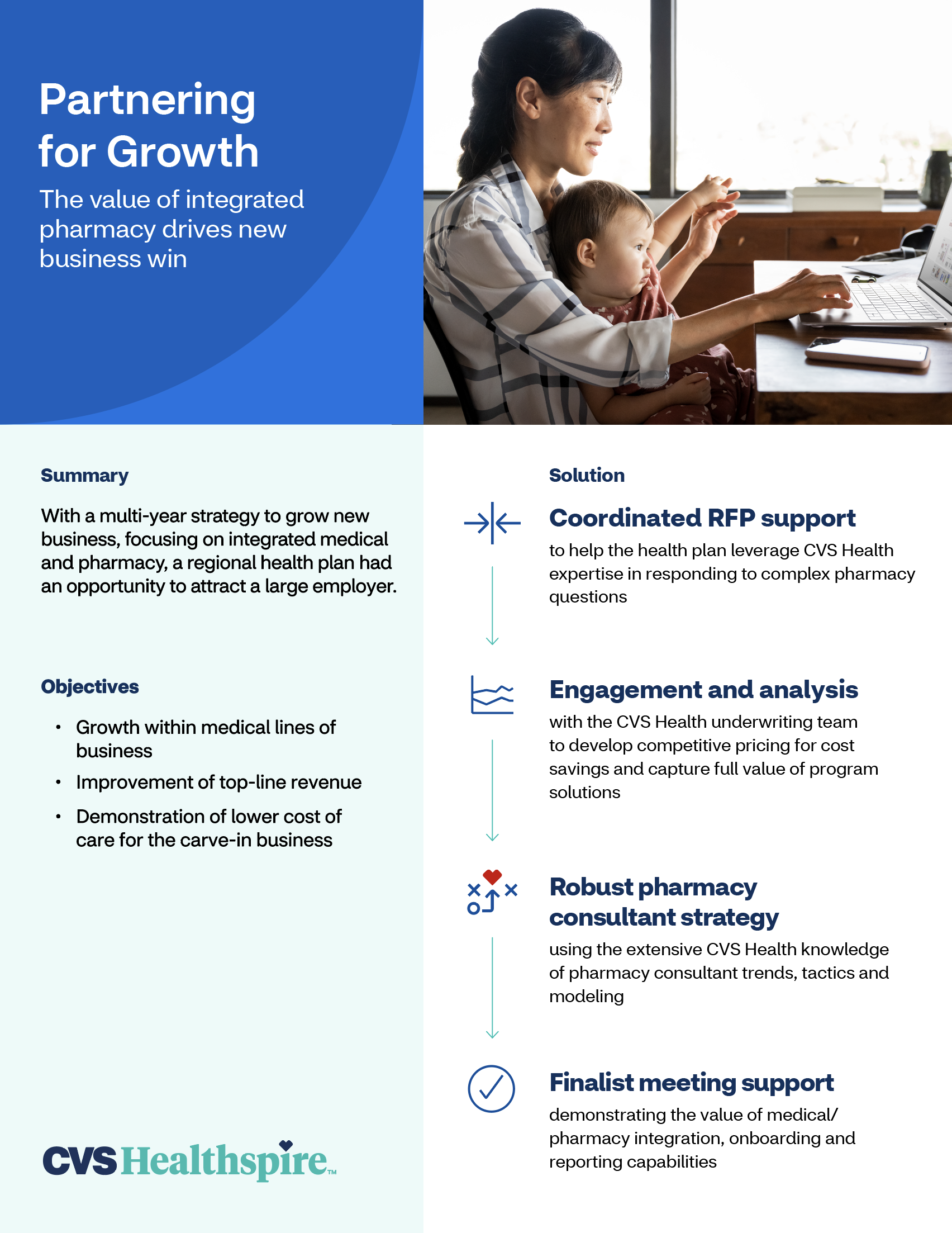 Screenshot 2025-10-26 at 9.22.00 PM.png