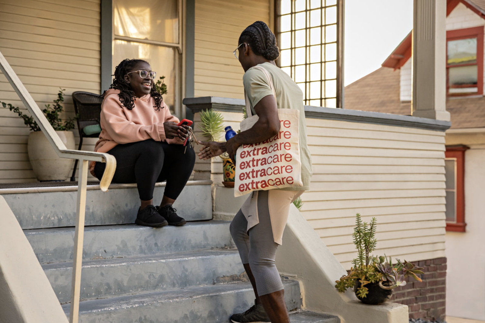 Screenshot 2025-10-19 at 6.14.16 PM.png