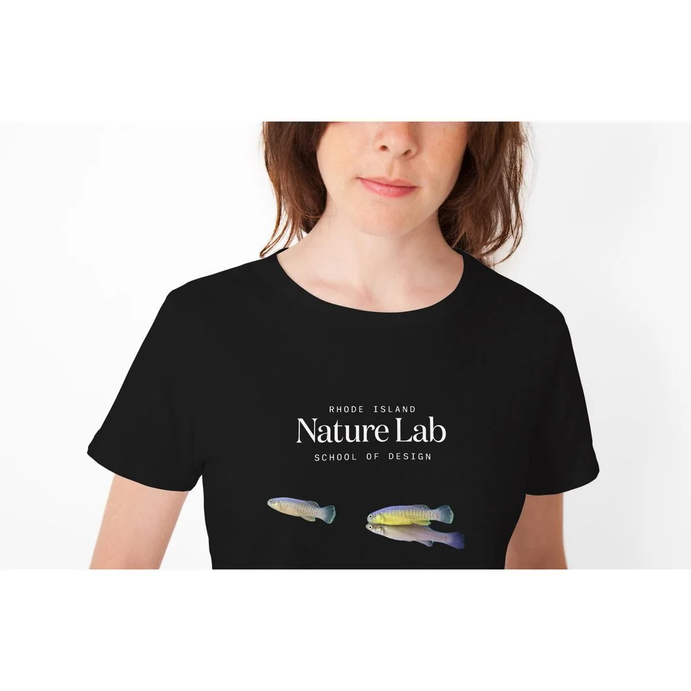 Shirt+0537+2018-08-20_1.jpeg