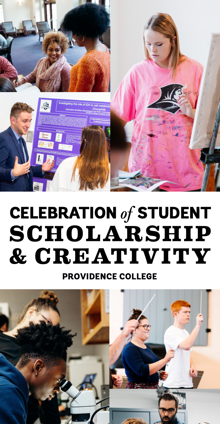 Screen Shot 2021-08-01 at 10.49.28 PM.png