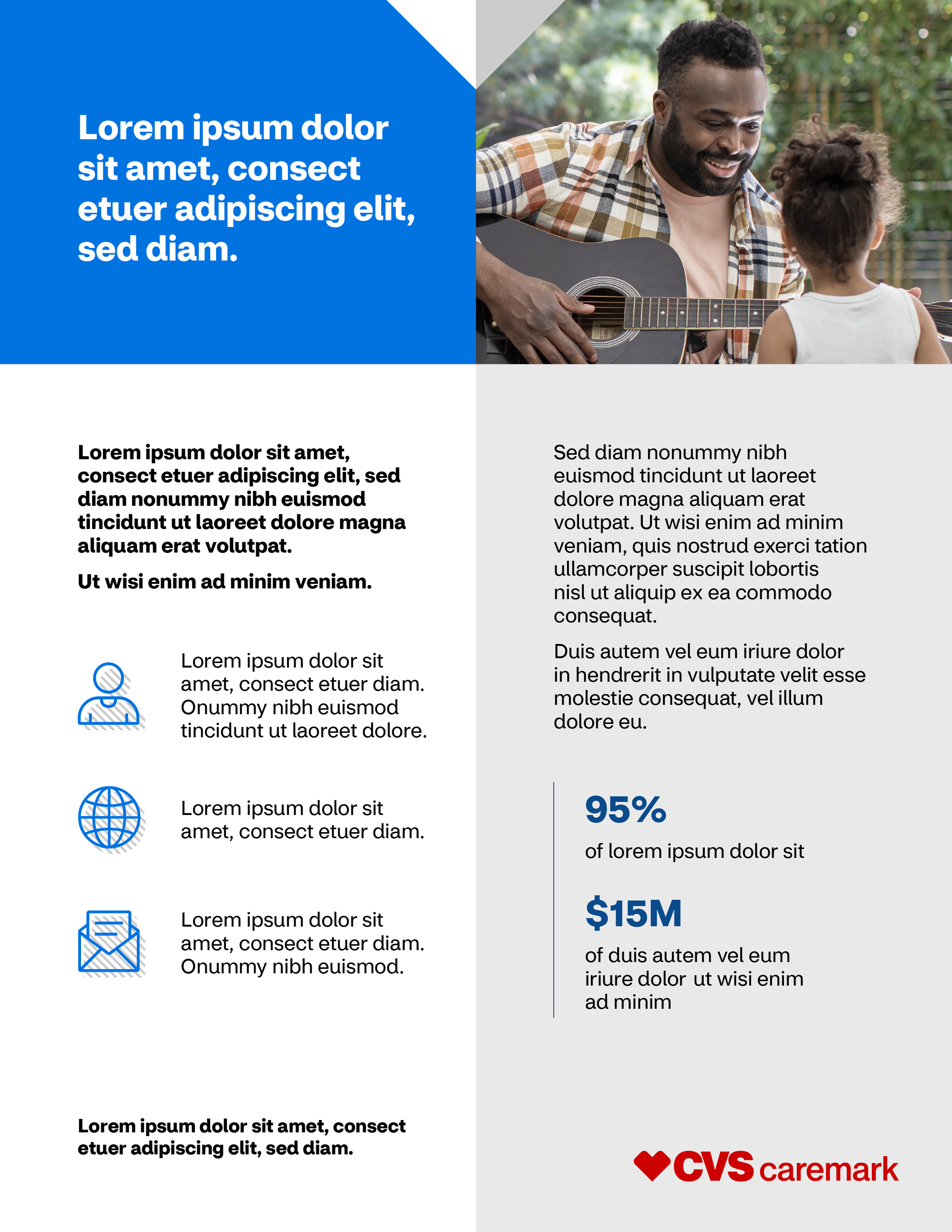 23-CVX-0118 Caremark Playbook_Applications_v2_vv copy 13.png