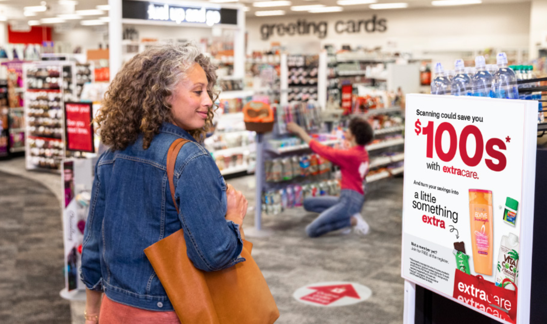 Screenshot 2025-10-19 at 7.58.13 PM.png