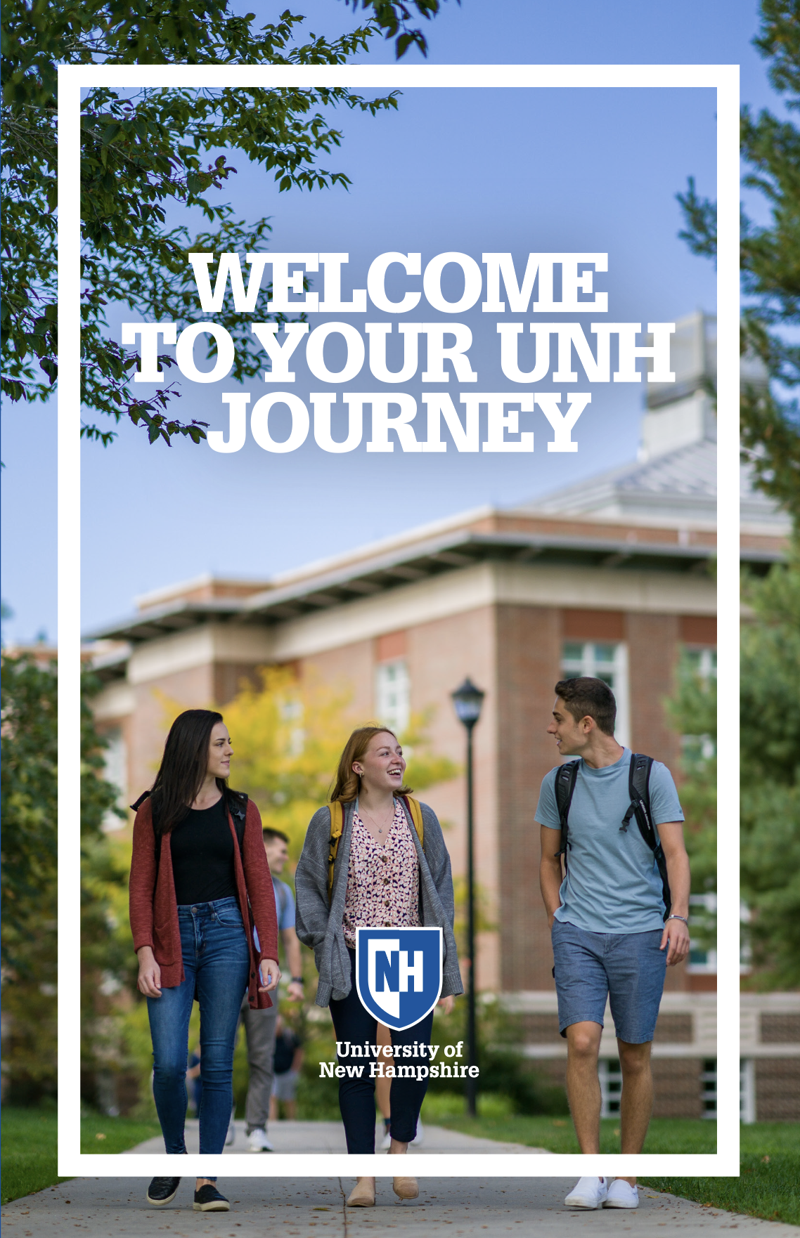 Screenshot 2024-12-05 at 6.32.26 PM.png