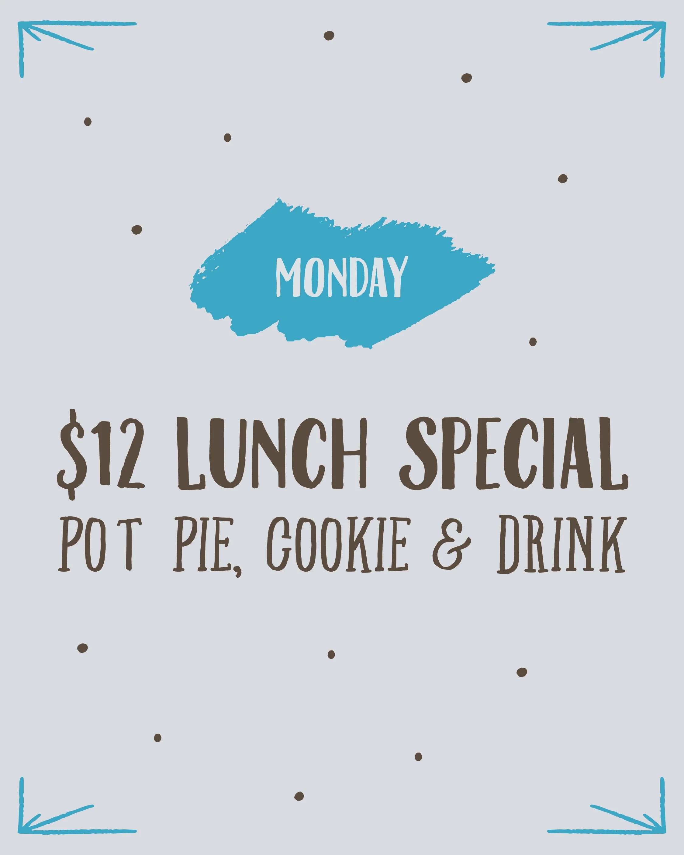 Daily-Specials_2026_v1-02.jpg