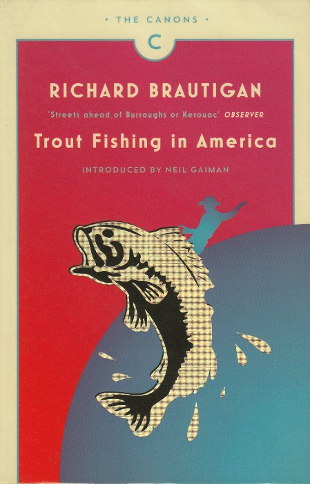 brautigan_trout-fishing-fcxc-700px.jpeg