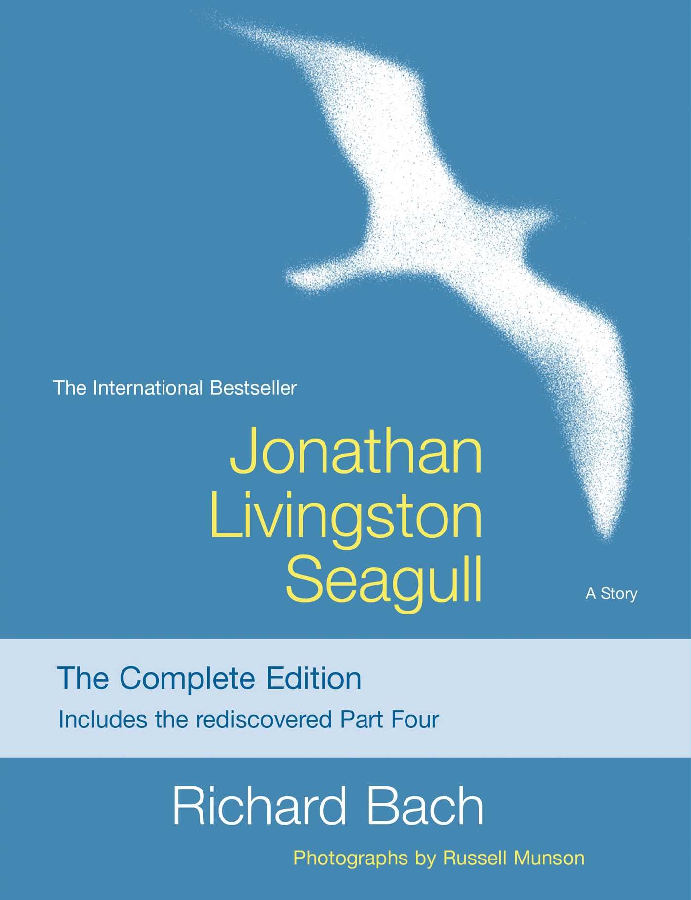 jonathan-livingston-seagull-9781476793313_hr.jpeg