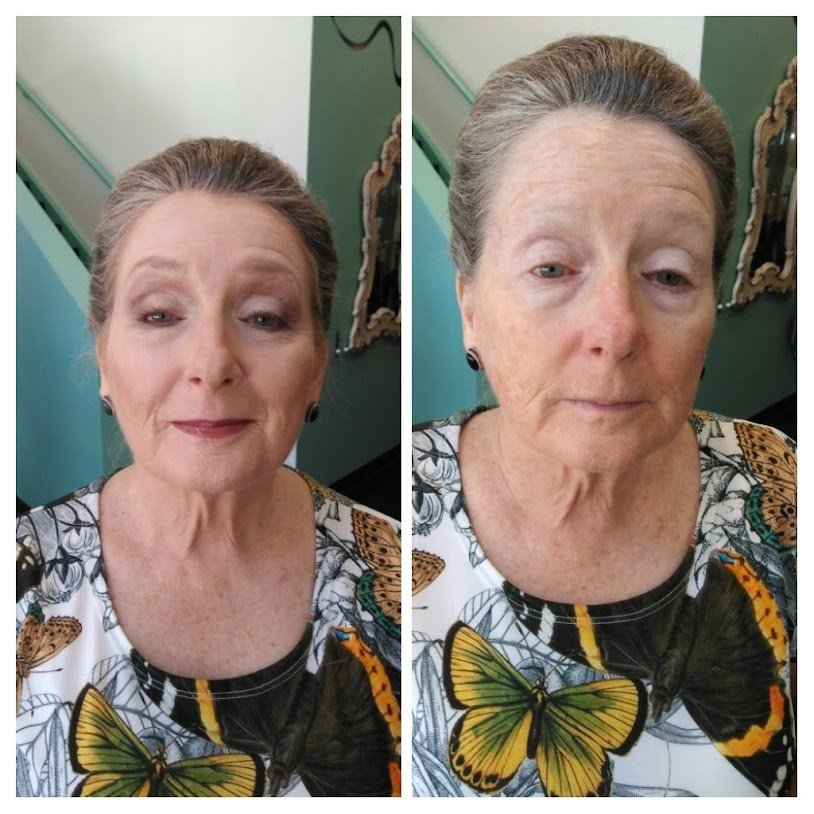 20190525_114749-COLLAGE.jpg