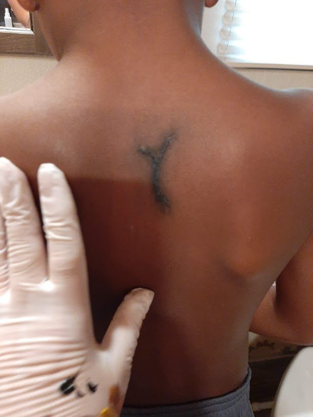 20200802_190803.jpg