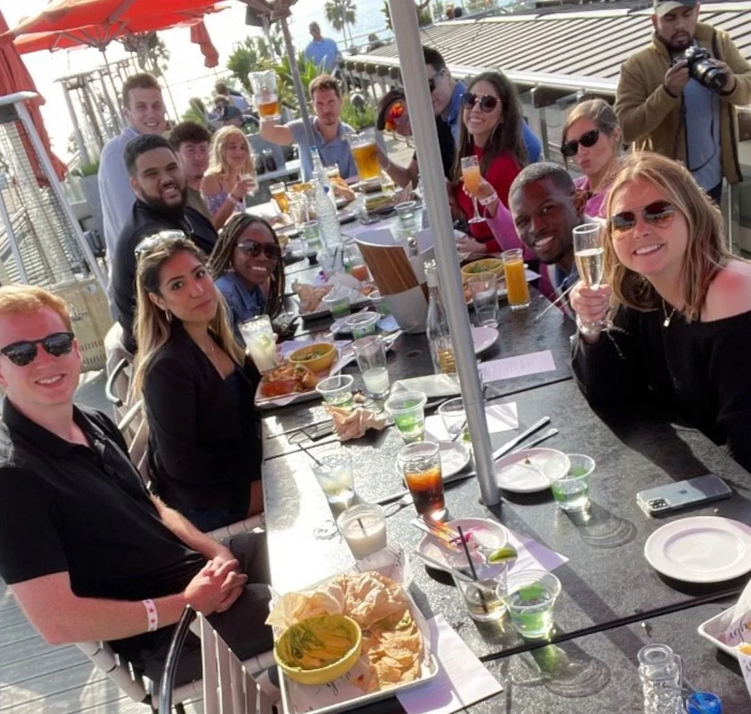 The Natcor Advantage — Natcor Enterprise Philadelphia, PA