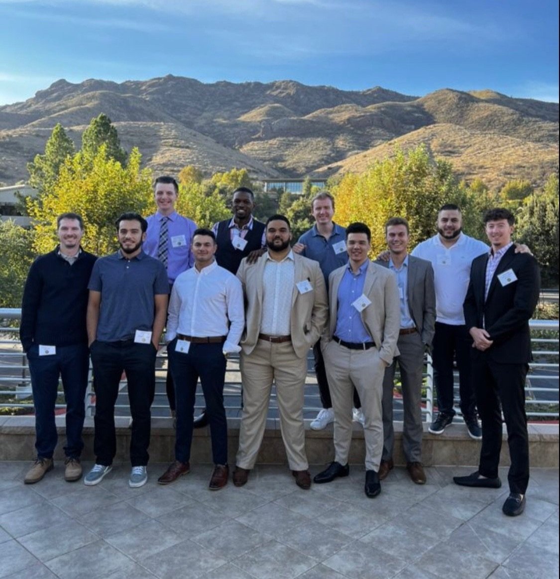 The Natcor Advantage — Natcor Enterprise Philadelphia, PA