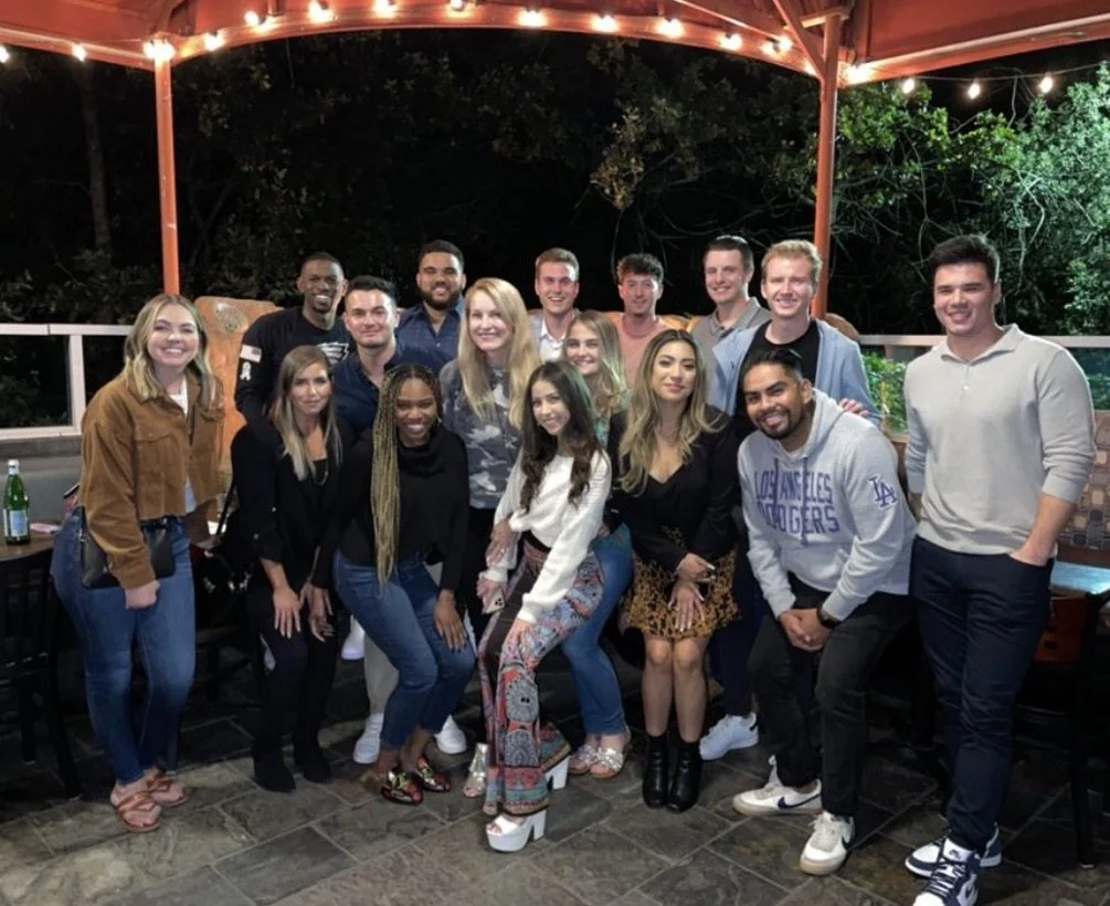 The Natcor Advantage — Natcor Enterprise Philadelphia, PA