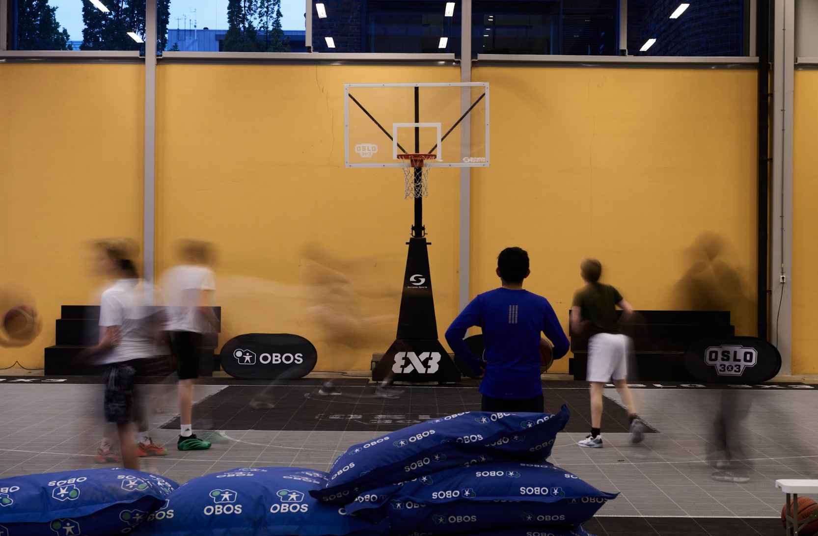 Skjermbilde 2026-03-13 kl. 15.45.12.png