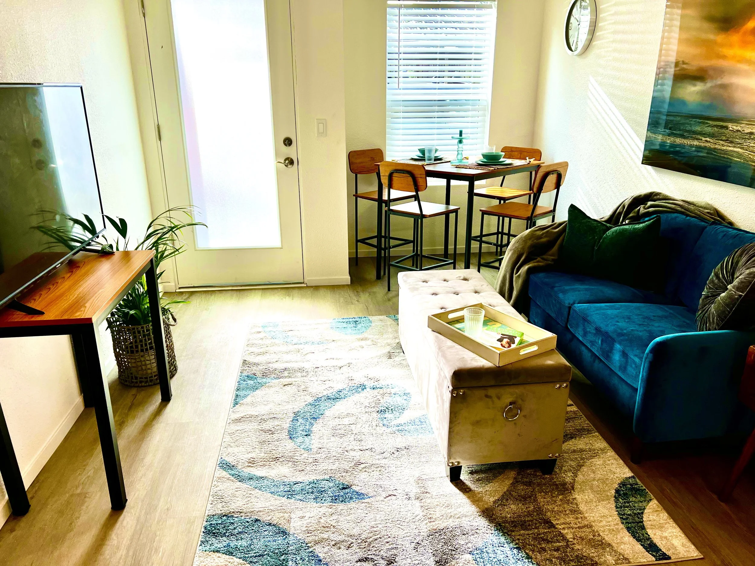 living room.2.jpg