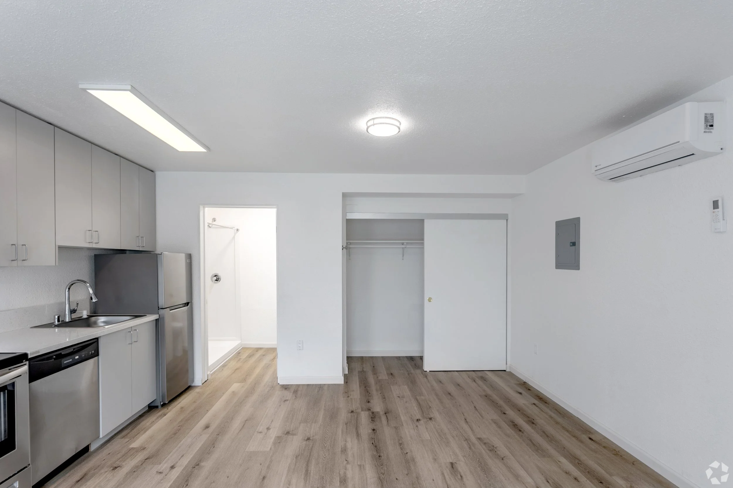 Studio - 350SF - Living Area.jpg