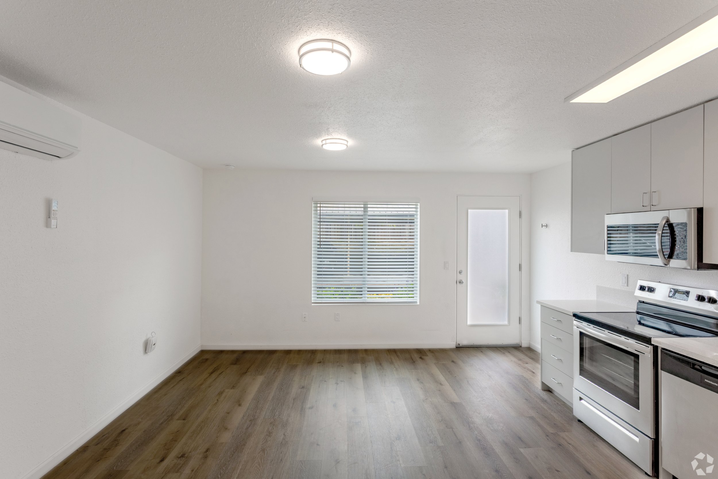 Studio - 350SF - Living Area 1.jpg