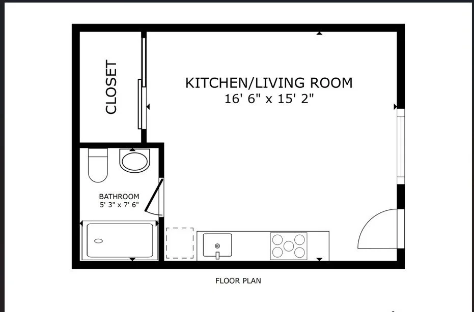 STUDIO FLOOR PLAN.jpg