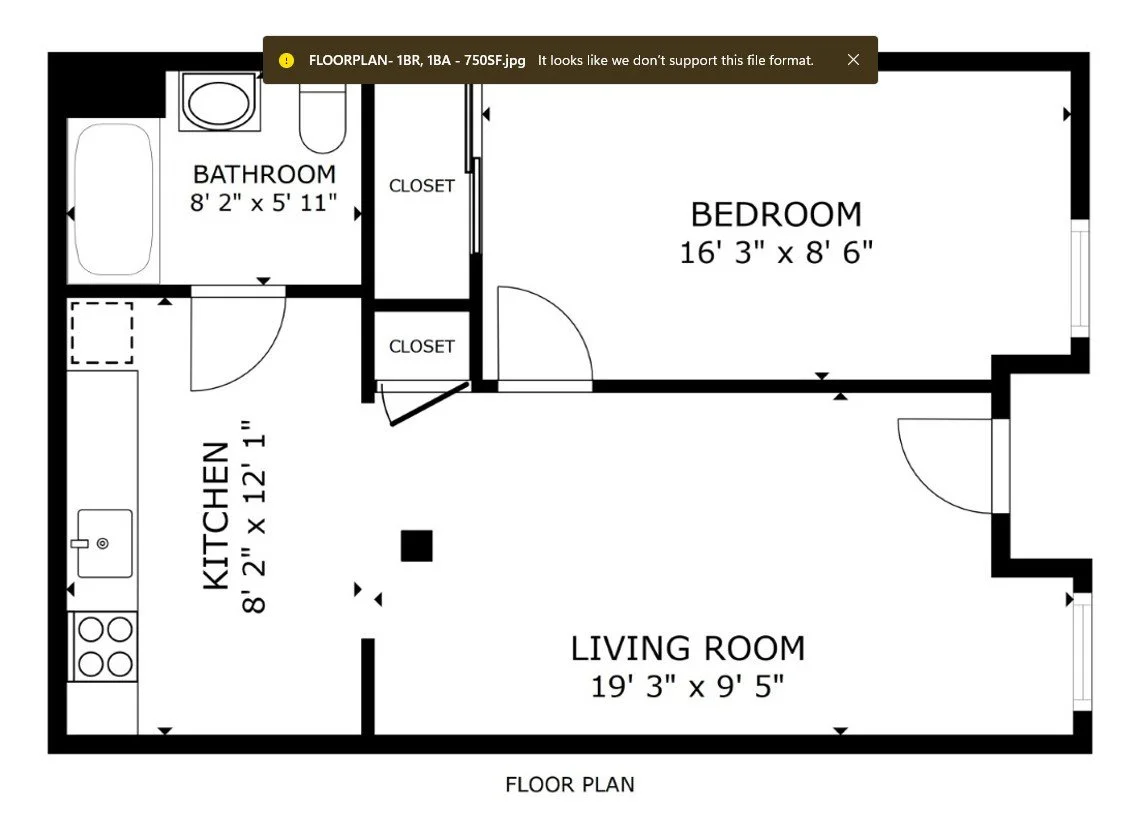 1 BEDROOM FLOOR PLAN.jpg