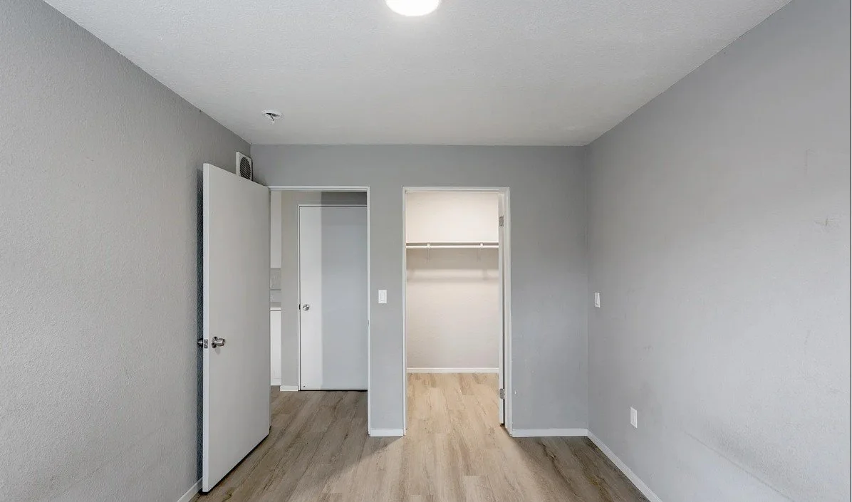 Bedroom.jpg