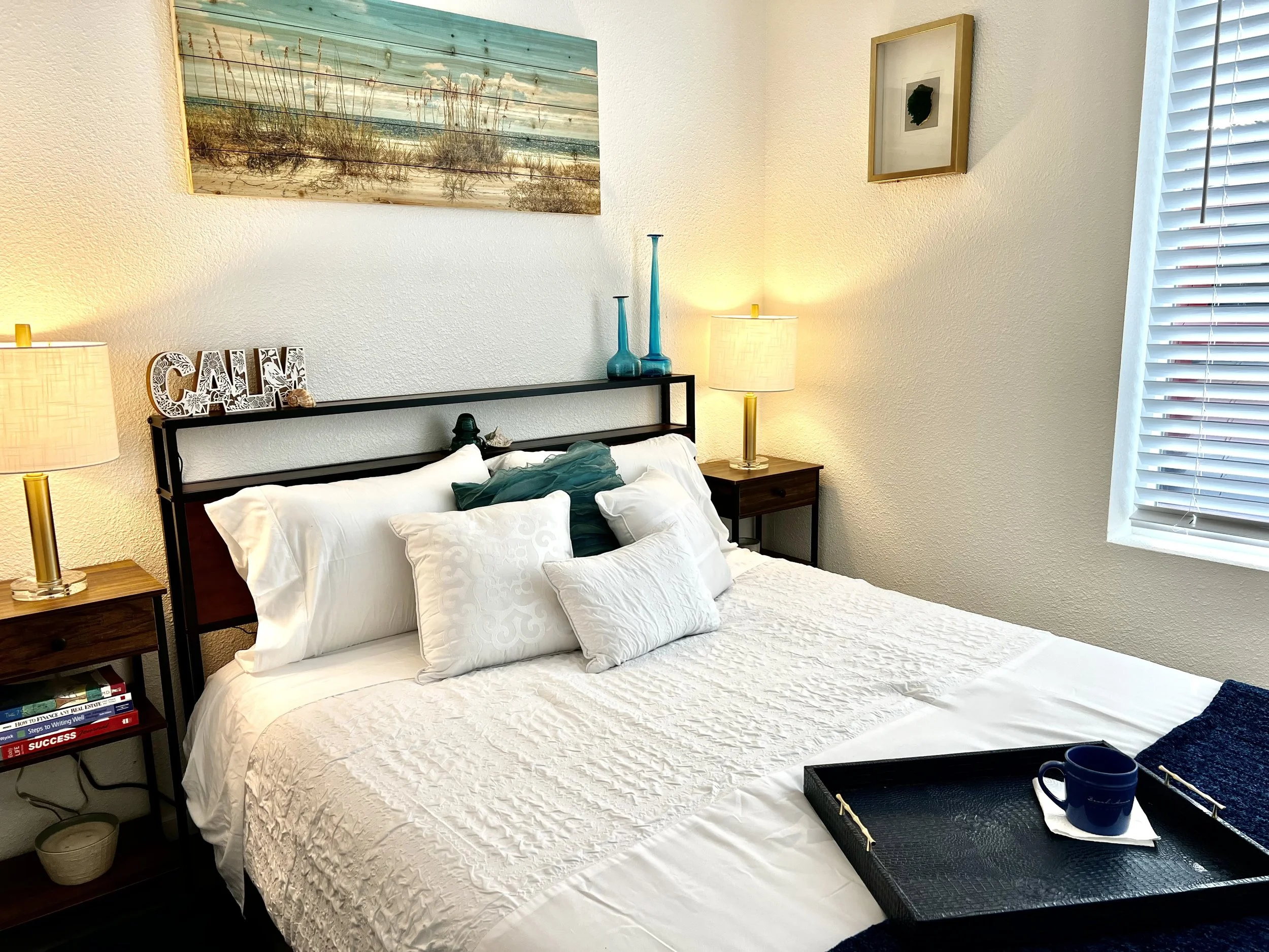 model bedroom4.jpg