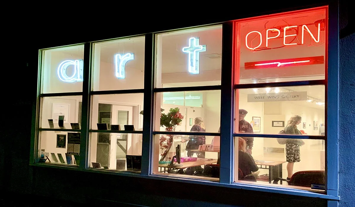 Sanchez-Art-Window.jpeg