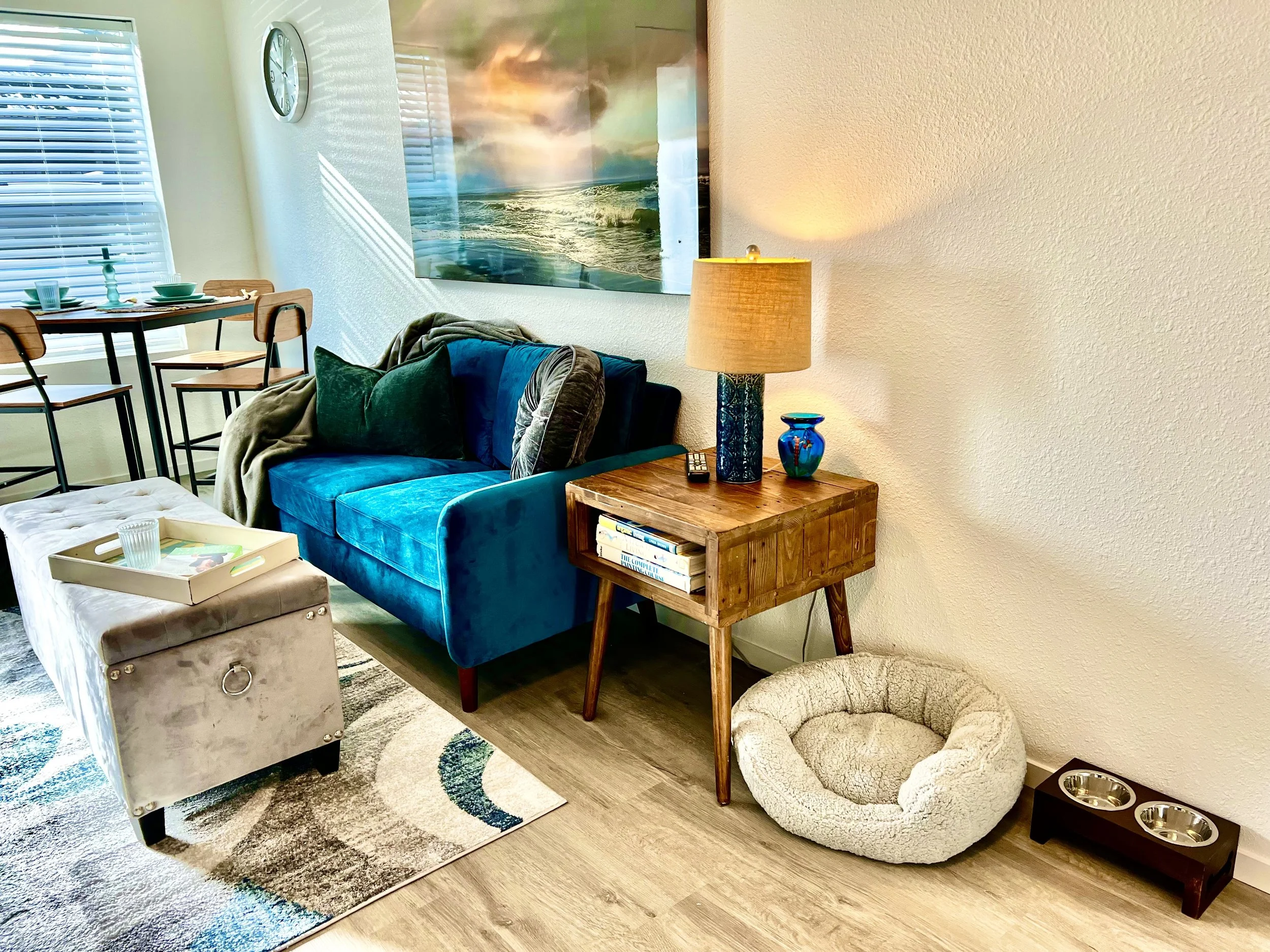 living room model.jpg
