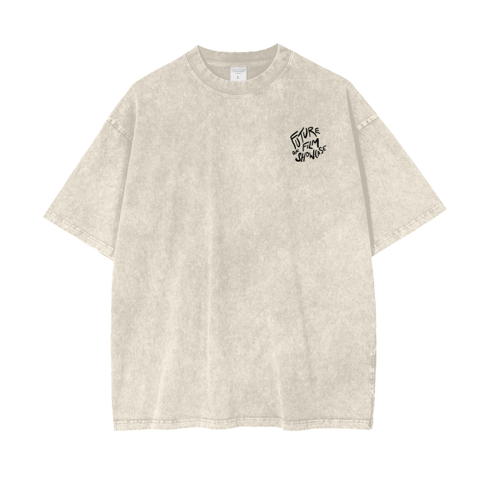 squarespace-upload-temp-2024-05-07-09d92828-3a5a-4045-b49f-0ef057dbad2c1809743551704340720.png