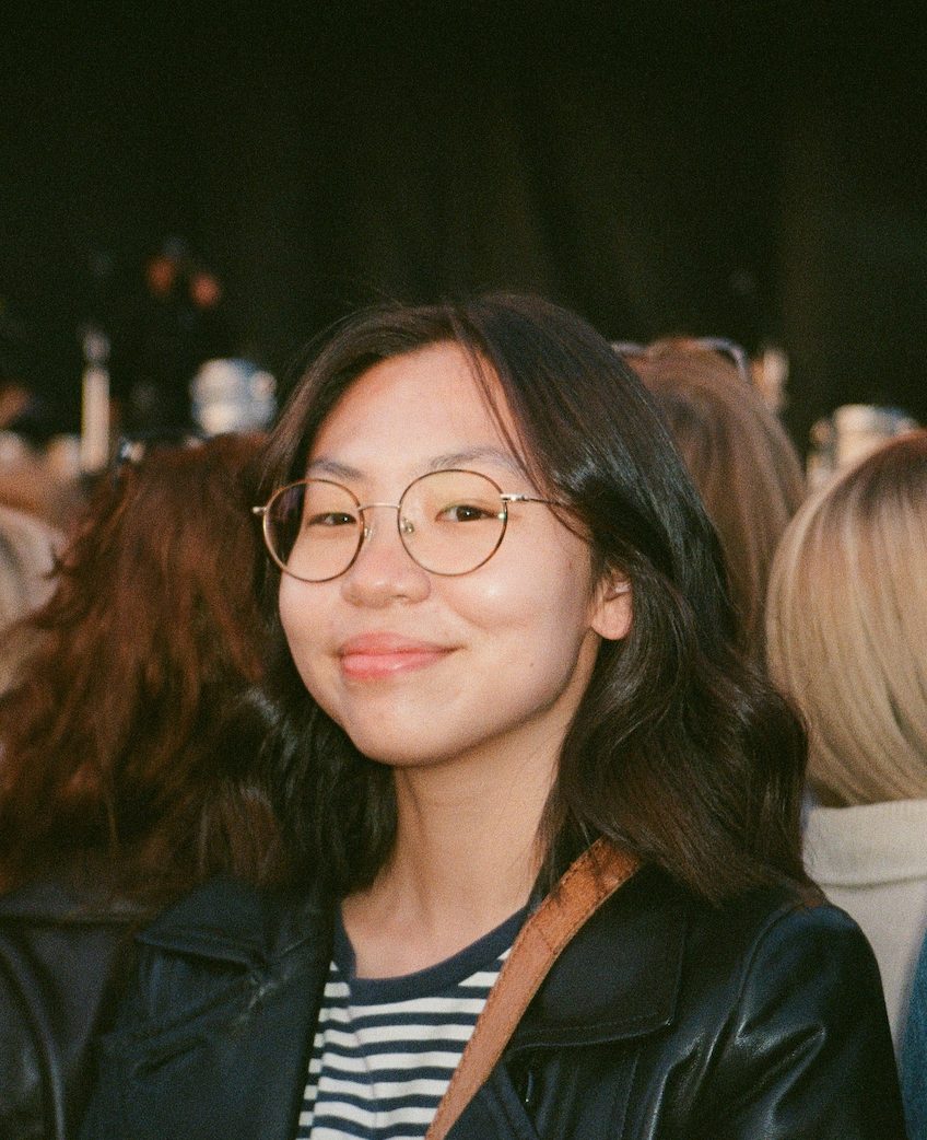 Screen Shot 2023-02-09 at 9.29.29 PM.png