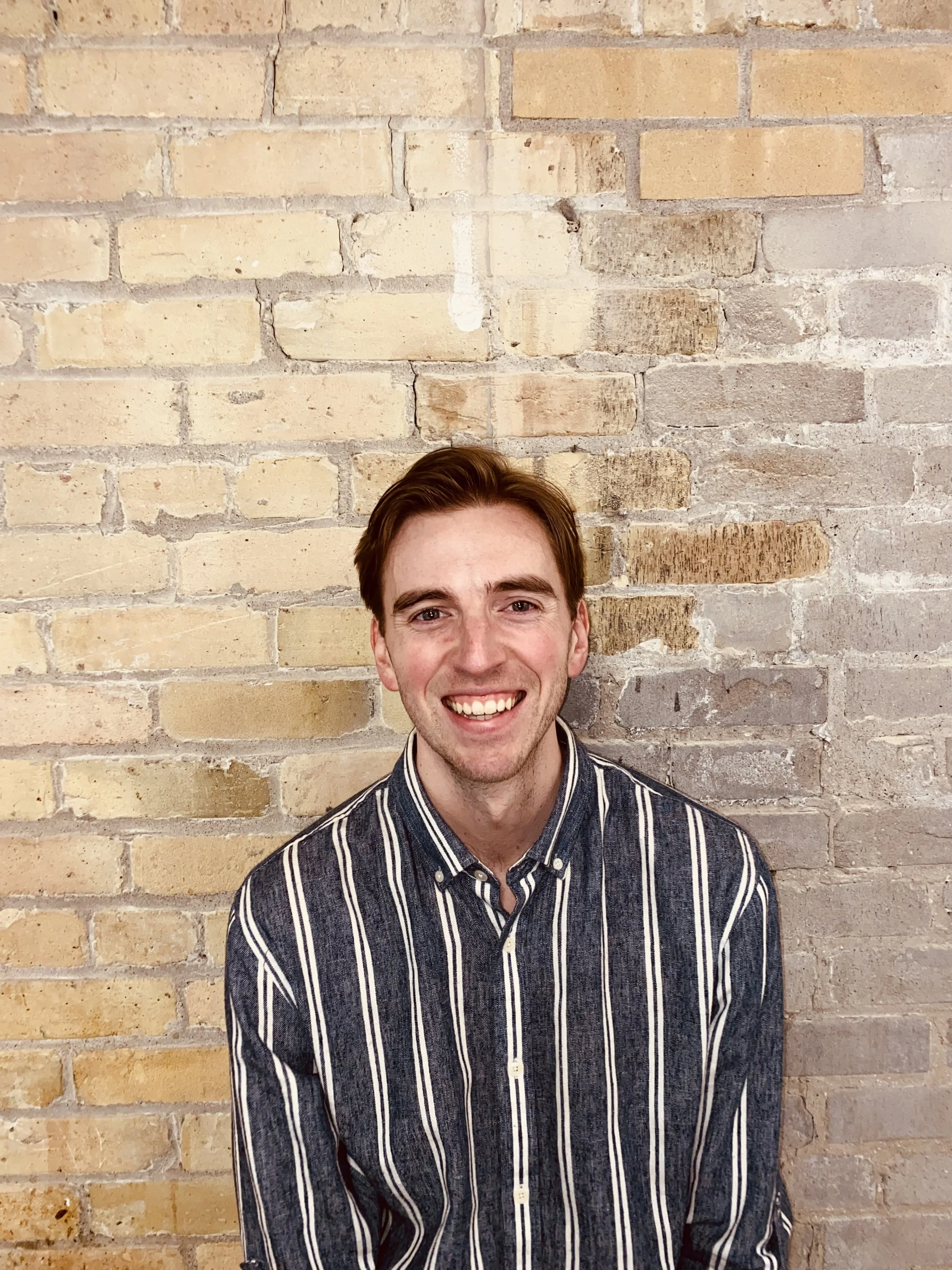 IMG_3019 - Jake Burling.jpg