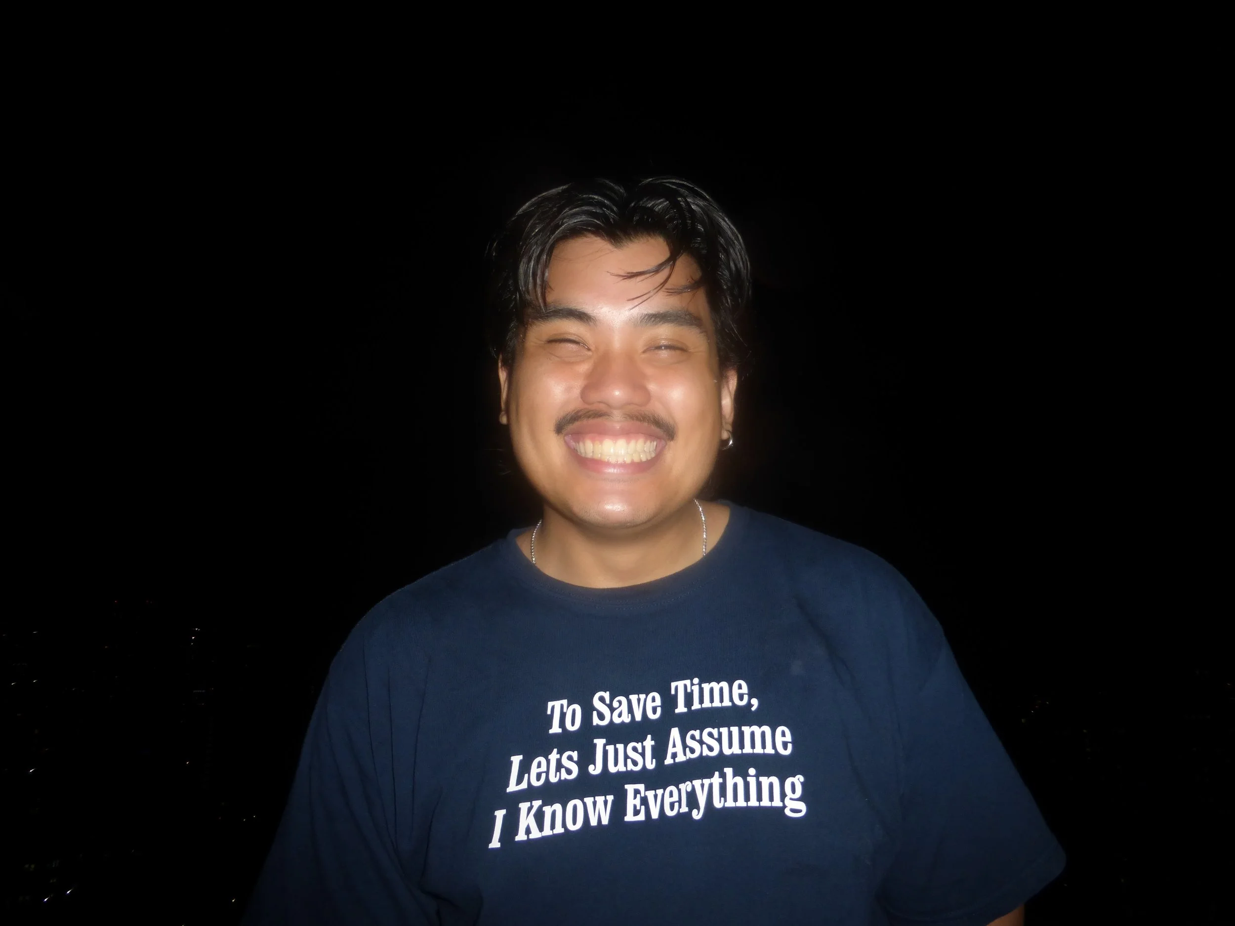 Jimboy Abella - Contract Graphic Designer.jpeg