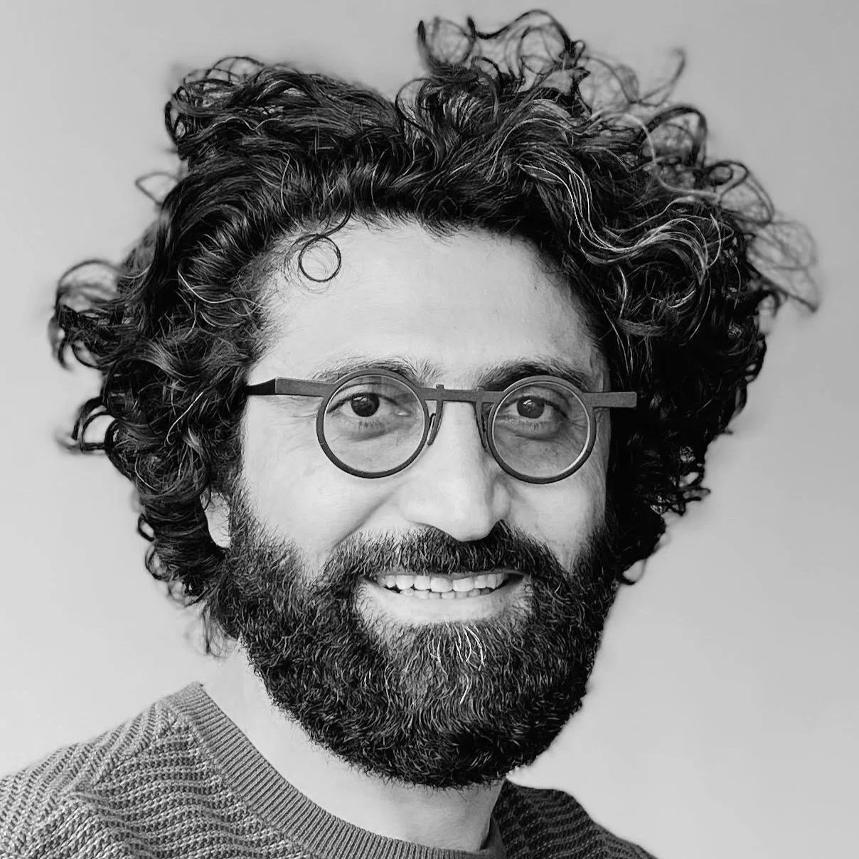 AlirezaKhatami_052020 - Ali Khatami.jpg